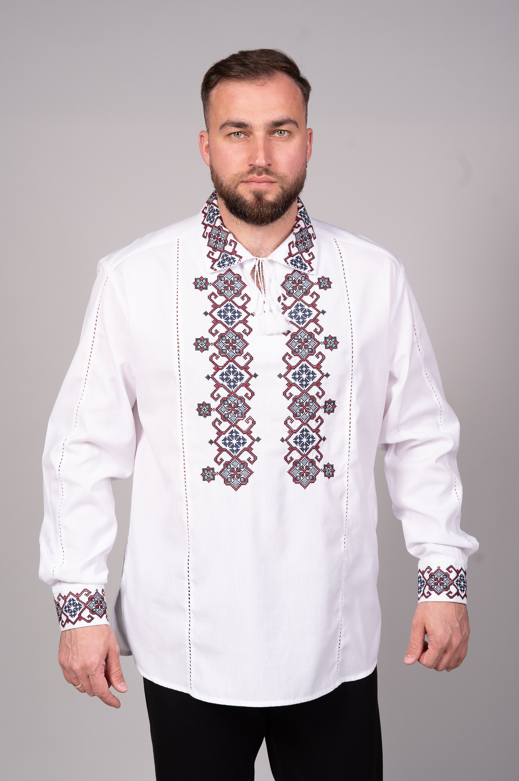 Cămașă