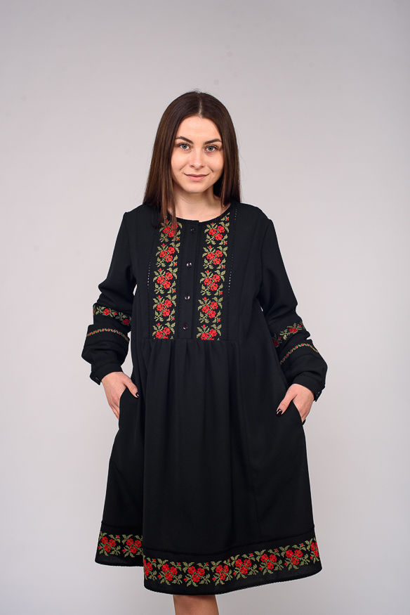 Rochie RB2301S