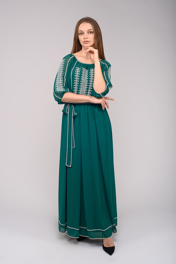 Rochie RS2301L