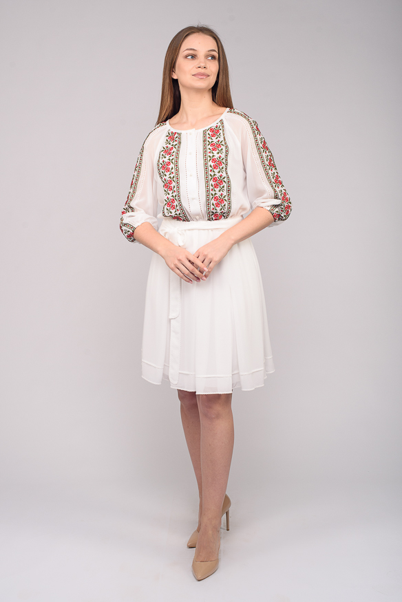 Rochie RS2303S