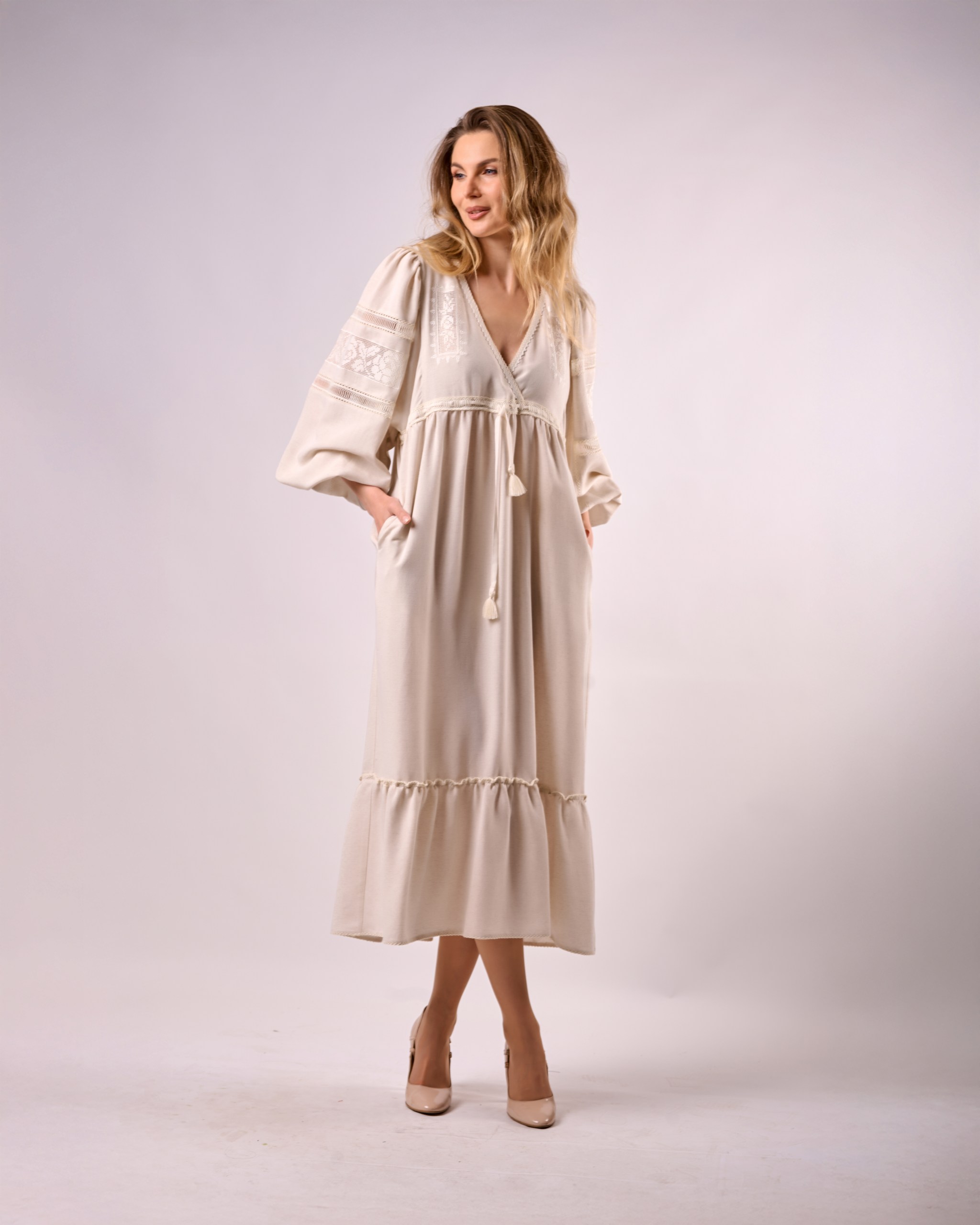 Rochie Zori