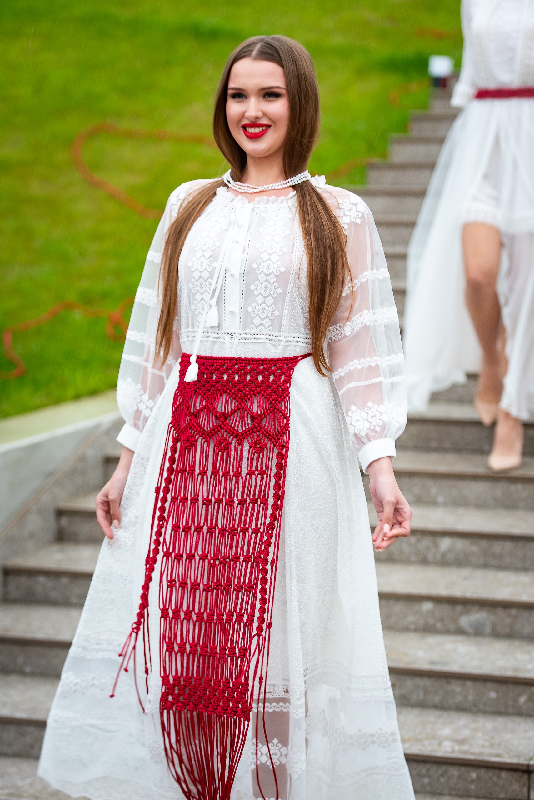 Rochie Sofia