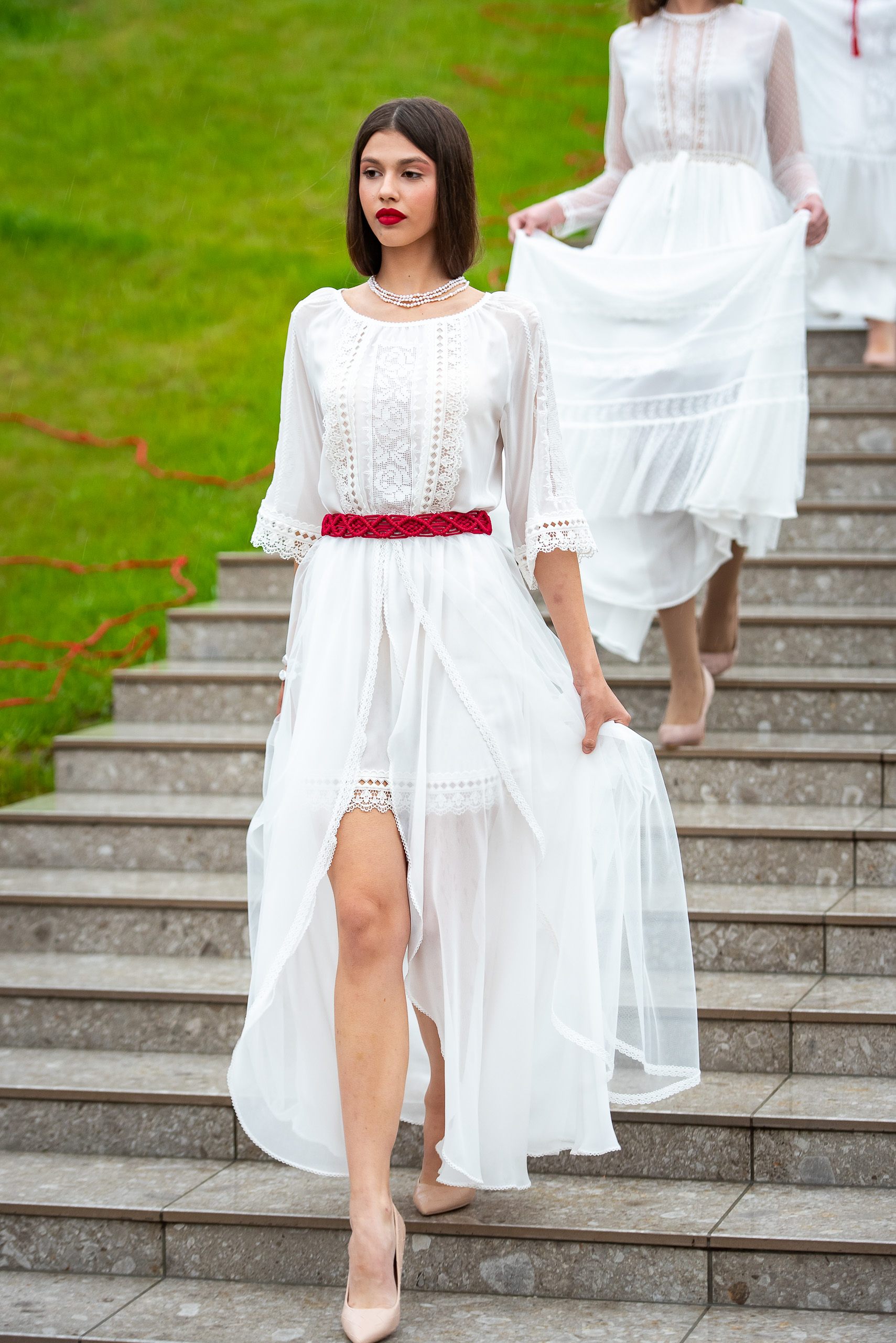 Rochie Anastasia