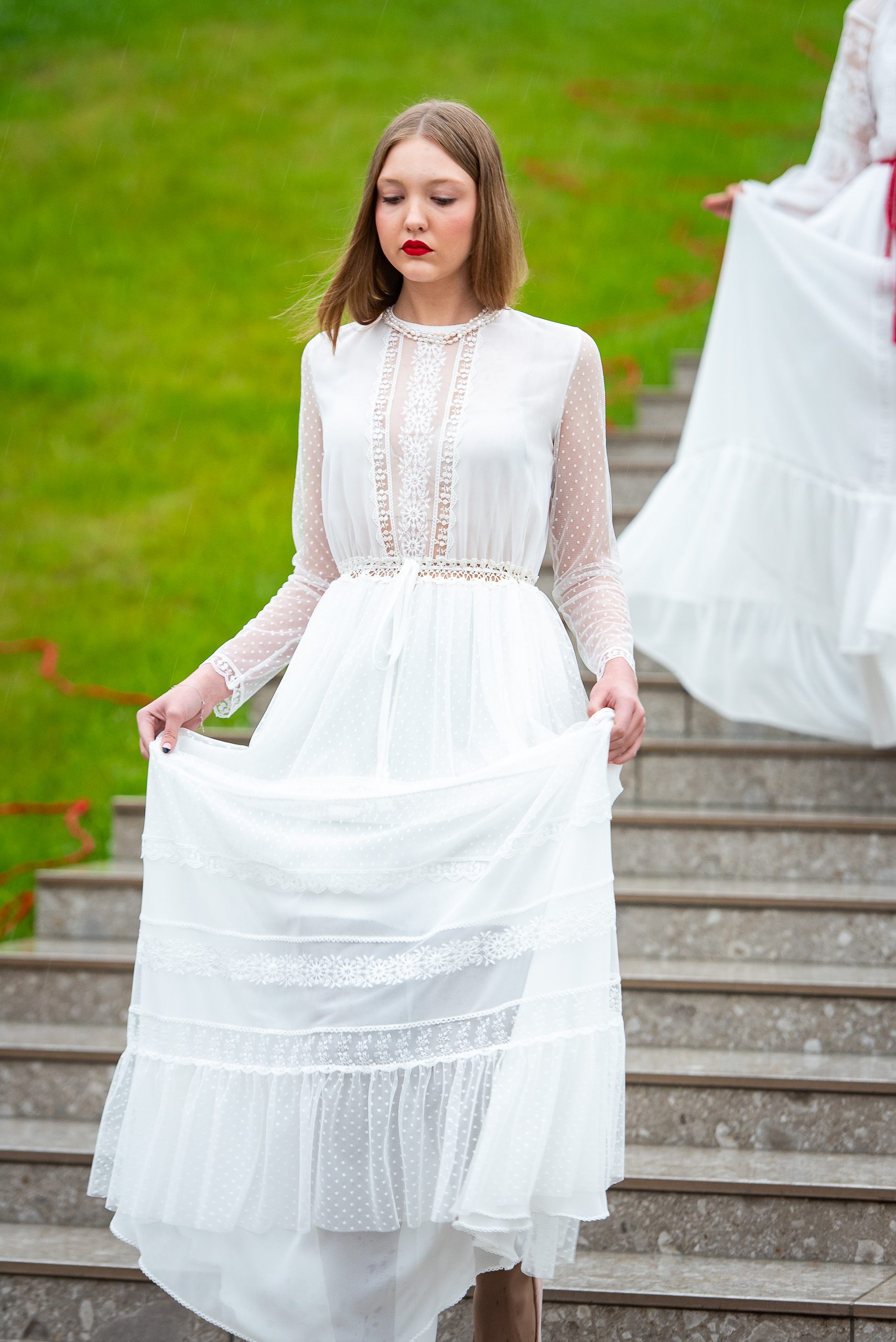 Rochie Ioana