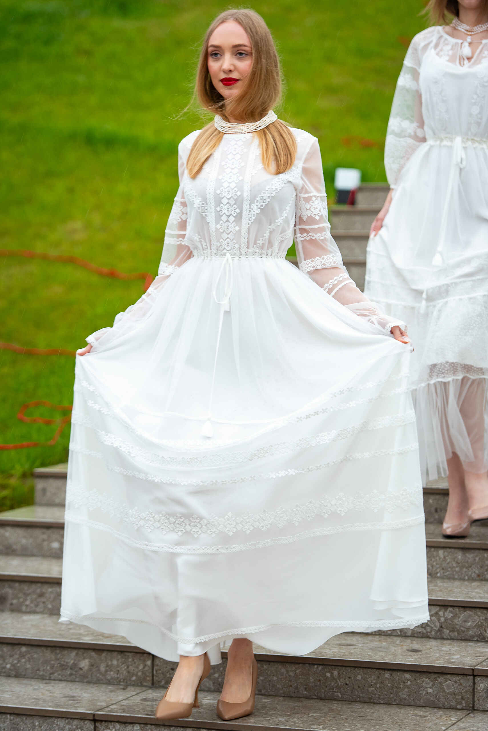 Rochie Oana