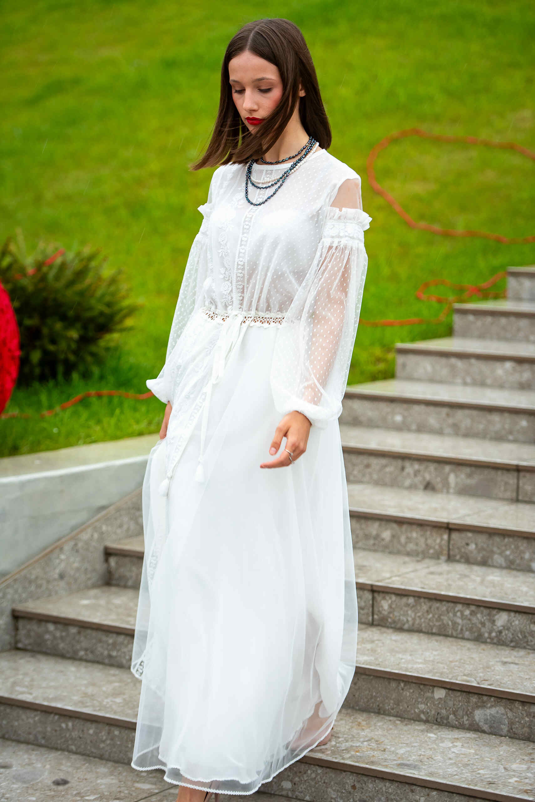 Rochie Raluca