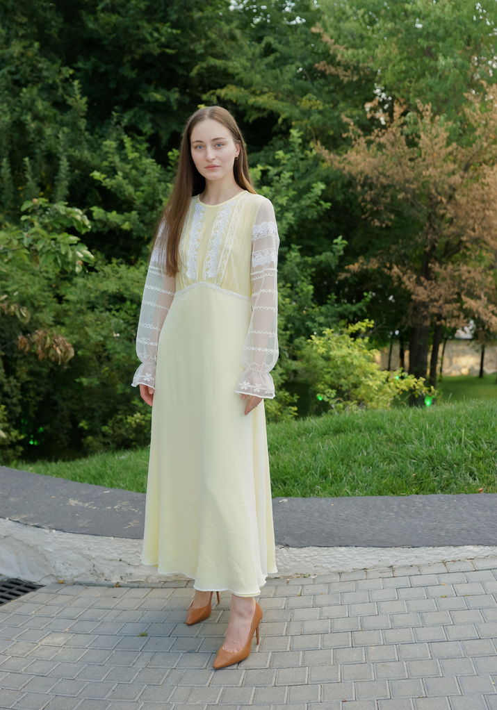 Rochie Mia