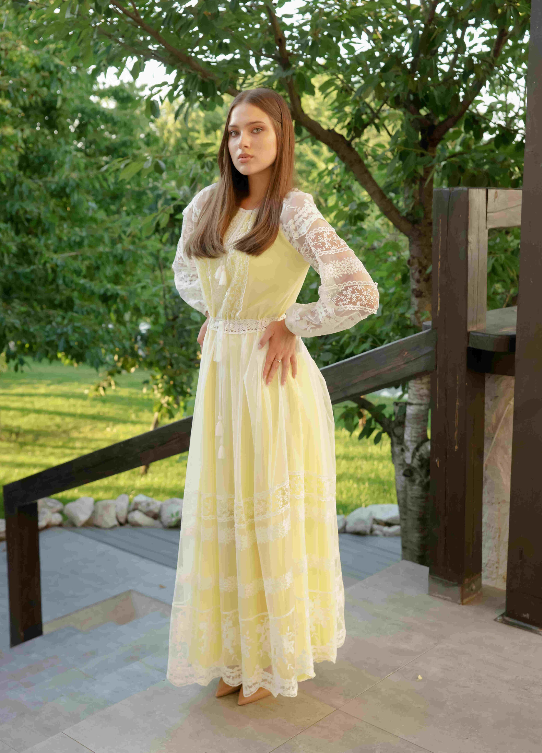 Rochie Diana